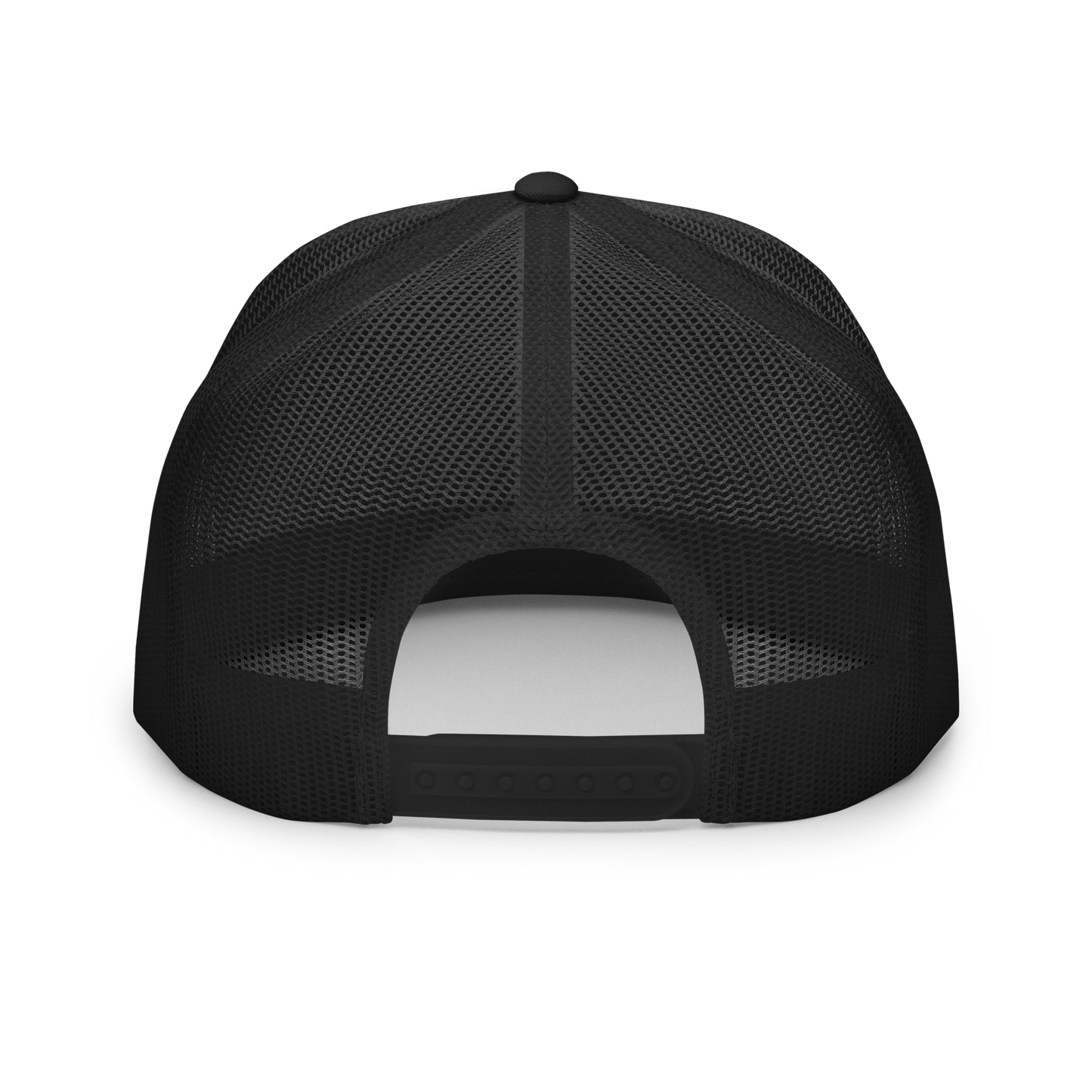 Elevate Trucker Cap