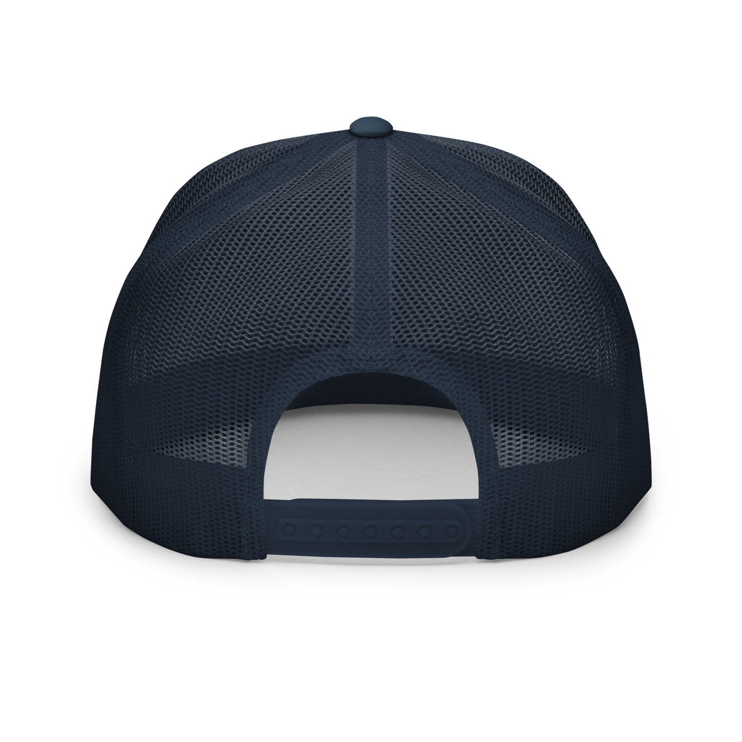 Elevate Trucker Cap