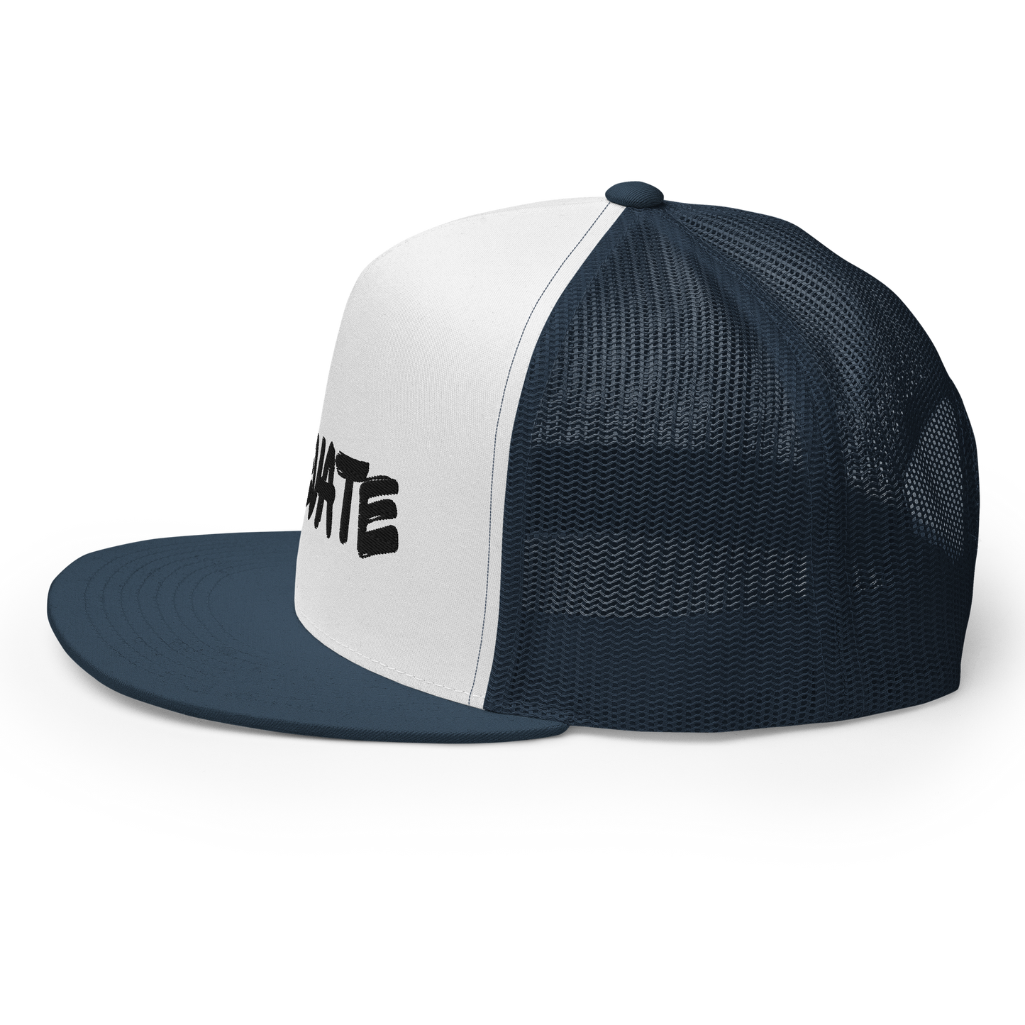 Elevate Trucker Cap