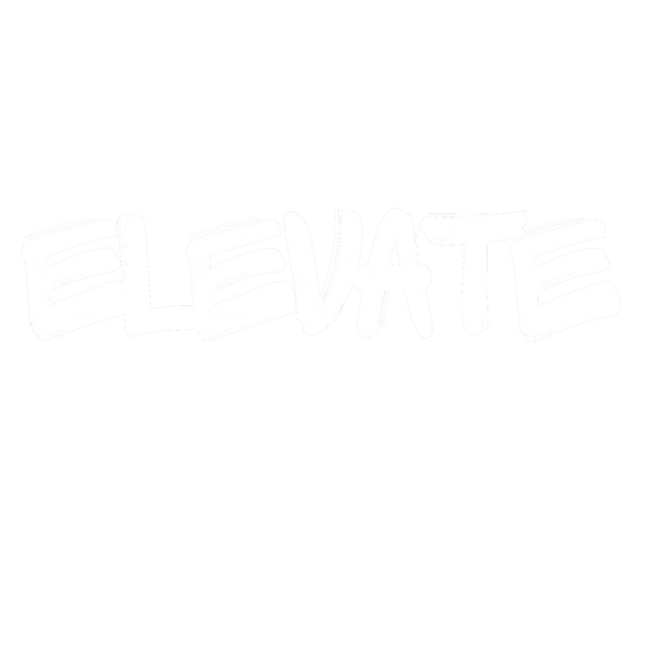 Elevate Store